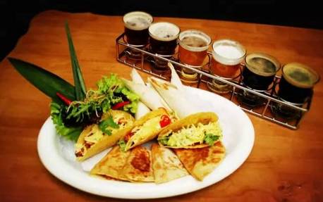 沈阳喝酒的好地方,沈阳亲民又好吃的喝酒地