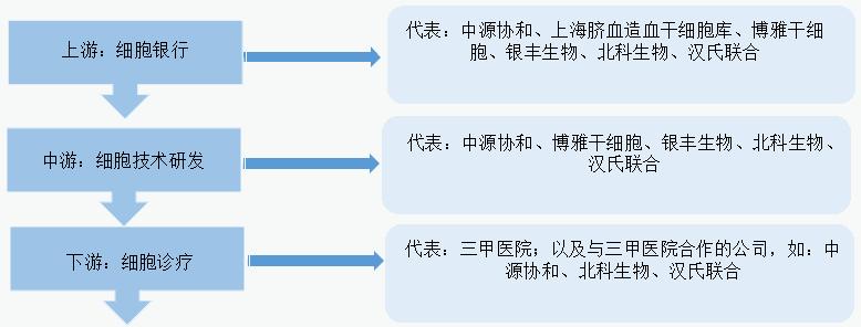 干细胞市场运营方案,干细胞技术及行业分析