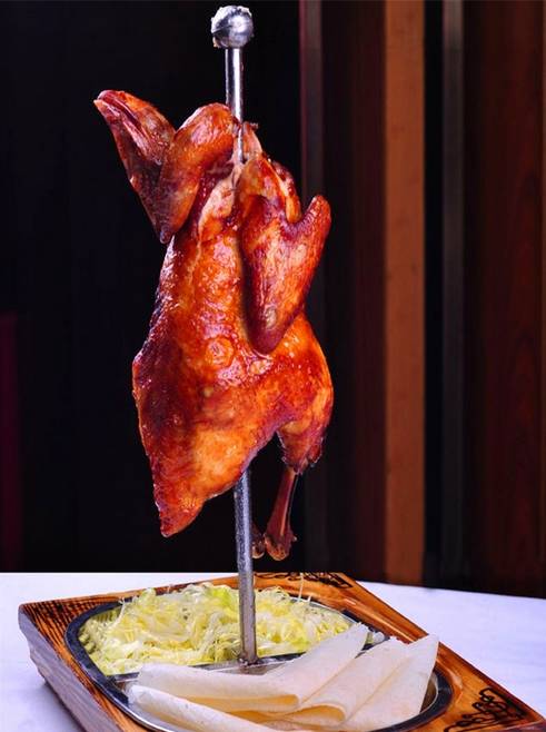 昌吉冒牌货菜店,昌吉市区冒牌货有几家