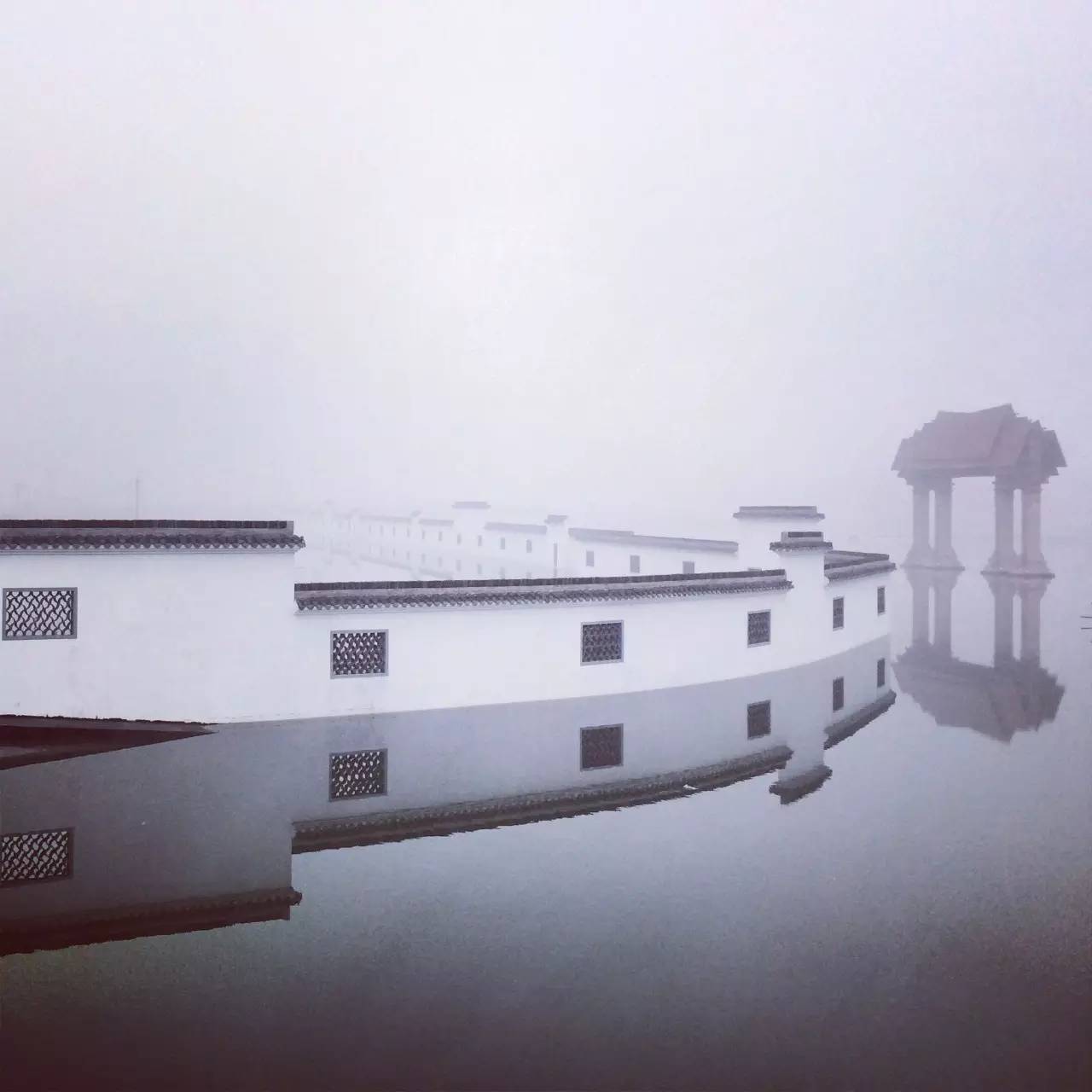 看完马上路转粉，比踩球还激烈的摄影选秀大赛~