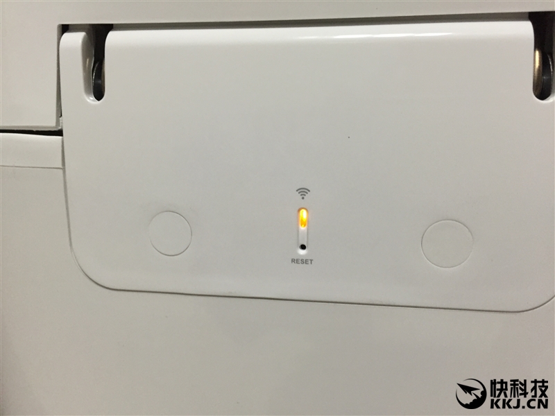 小米电饭煲价格那么多怎么选,小米电饭煲199评测