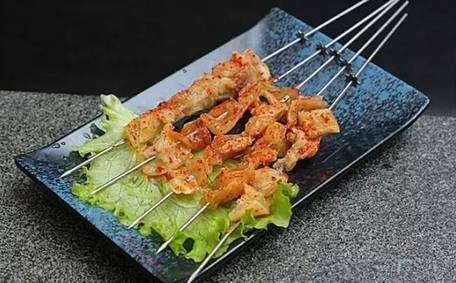 沈阳喝酒好去处,沈阳有情调喝酒的地方