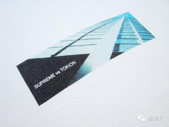 潮牌supreme鞋价格,潮牌supreme2023