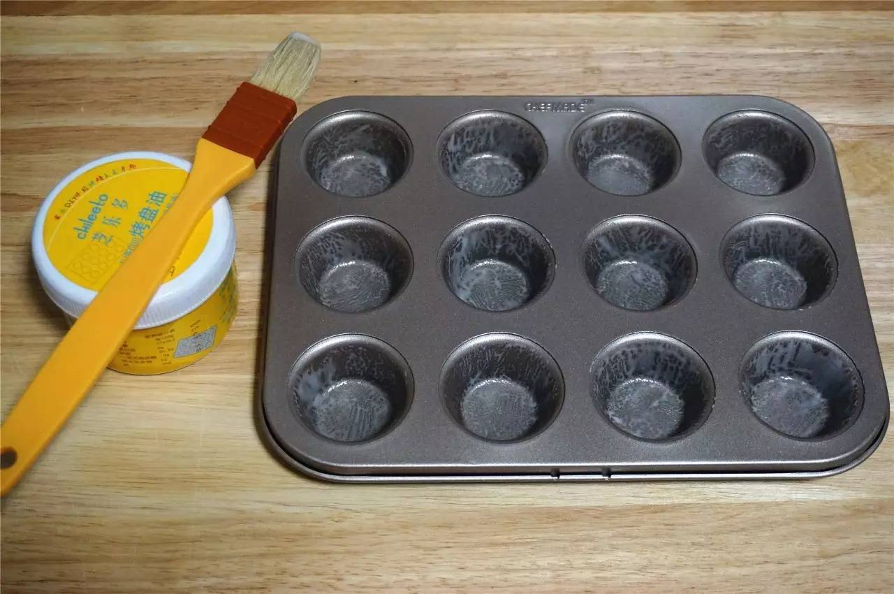 楂樼宸у厠鍔涜眴鎺ㄨ崘,澶嶆椿鑺傚ぇ鍨嬪厰瀛愬阀鍏嬪姏