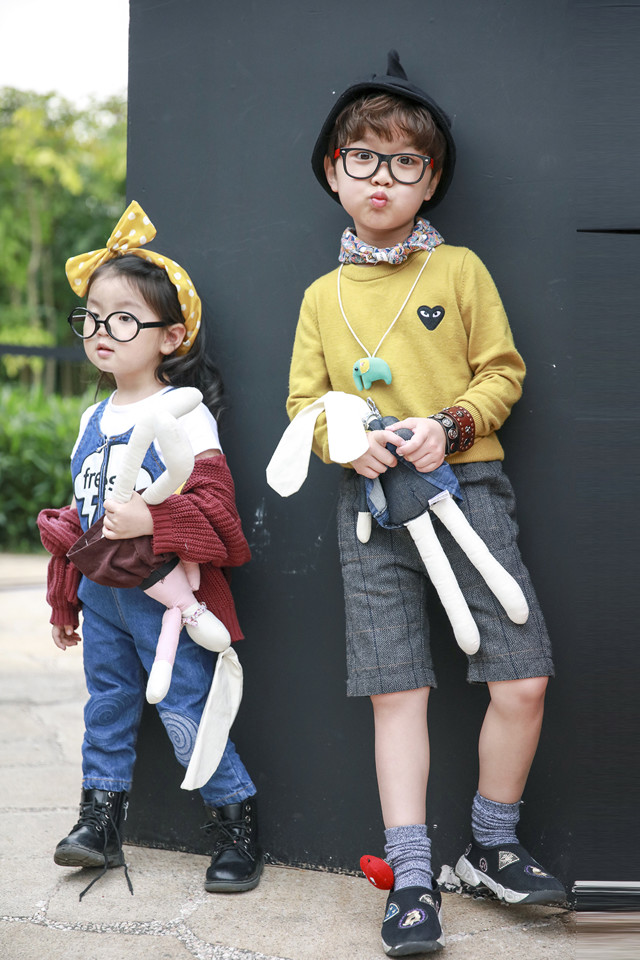 时装秀服装设计,时装秀新颖设计