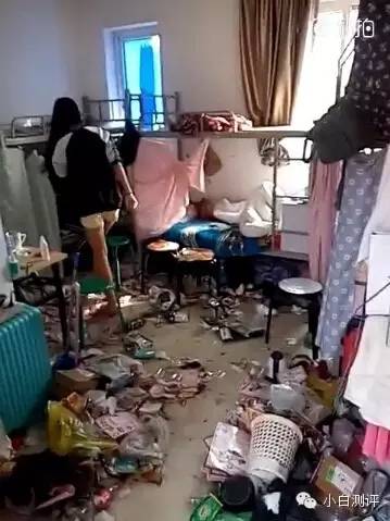 lgg5和三星s7哪个好,三星lgg75g