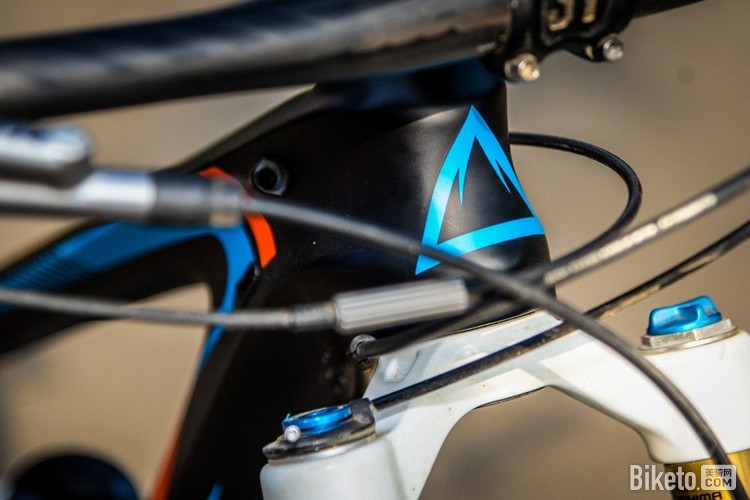 自行车最好的品牌理念,自行车十大品牌浅析