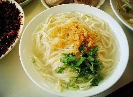 沈阳喝酒有情调的地方,沈阳喝酒最美的地方