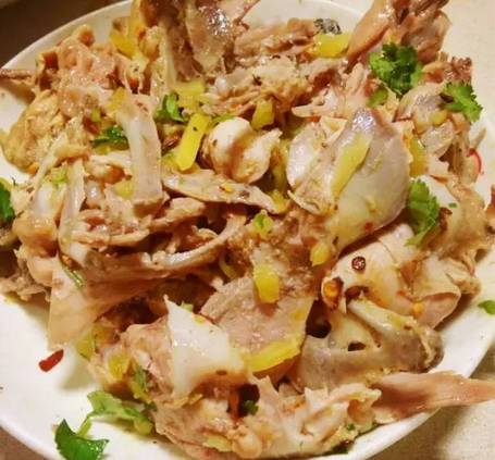 沈阳喝酒的好地方,沈阳亲民又好吃的喝酒地