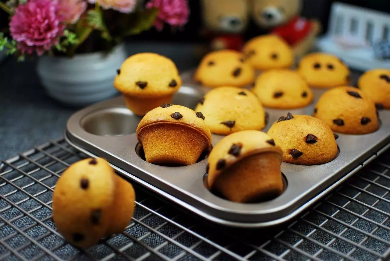 楂樼宸у厠鍔涜眴鎺ㄨ崘,澶嶆椿鑺傚ぇ鍨嬪厰瀛愬阀鍏嬪姏