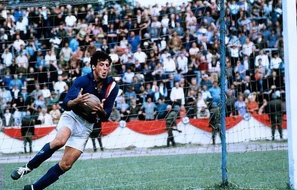 世界杯来一场足球盛宴,世界杯足球赛出线