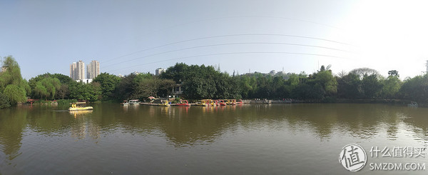 小米5测评视频,小米5使用体验感受如何