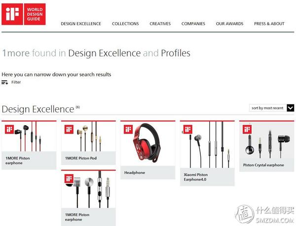 1more万魔蓝牙耳机头戴式测评,万魔头戴式耳机1more怎么样