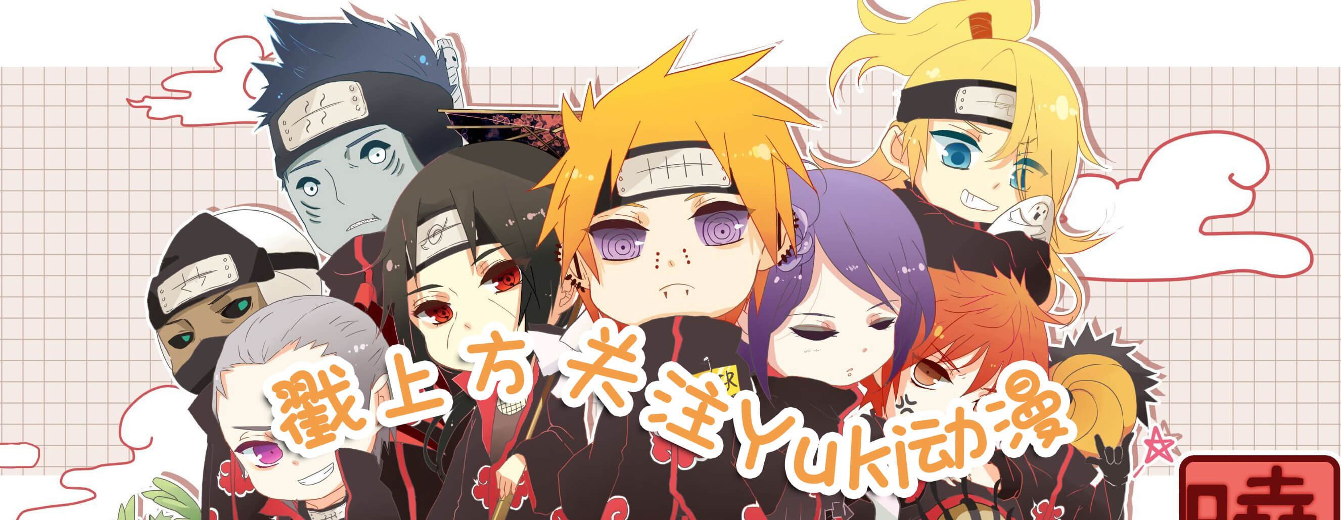 gsc粘土人钢铁侠手办,小埋粘土手办教程