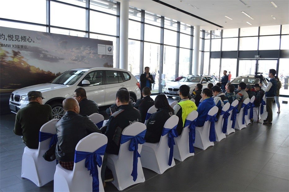 安驾培训北京大兴,安驾行培训中心