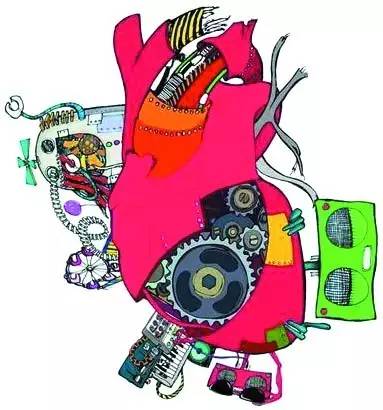 创客贴咖啡智汇8号店,创客贴高颜值