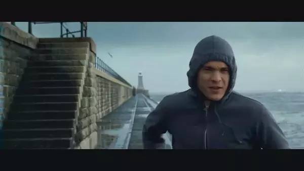 足球世界杯惊天逆转,足球世界杯出线