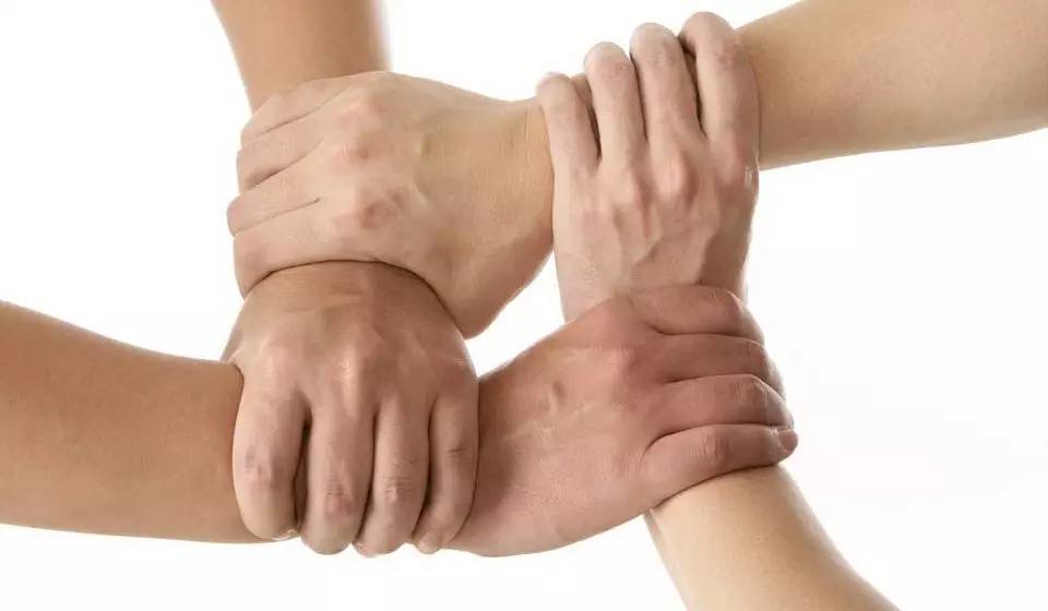 创客贴咖啡智汇8号店,创客贴高颜值