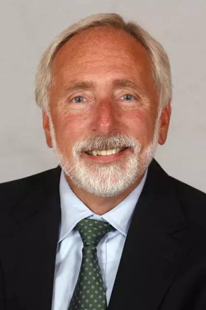 「Phatkix专栏」鞋舒不舒服？脚说了算|NikeFree专栏·下篇