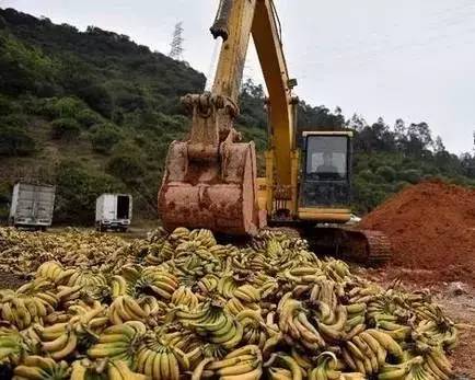 今日财经200328,今日财经新闻视频直播在线观看
