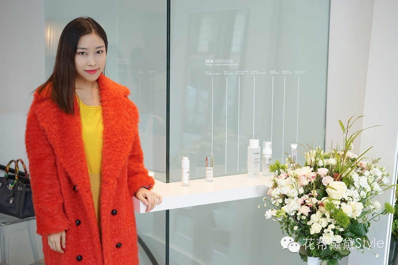 法国旅游必买爱马仕,去欧洲旅游爱马仕