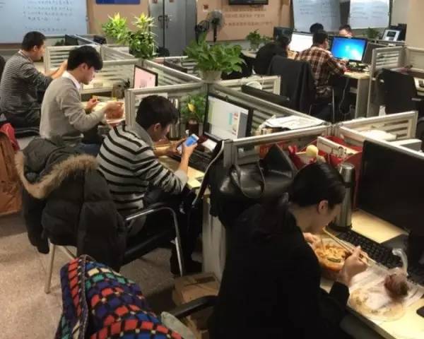 宝鸡穷不穷,宝鸡富不富