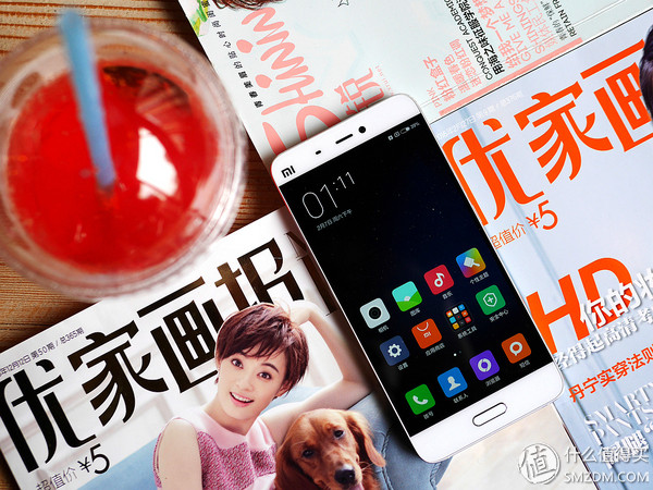 小米5测评视频,小米5使用体验感受如何
