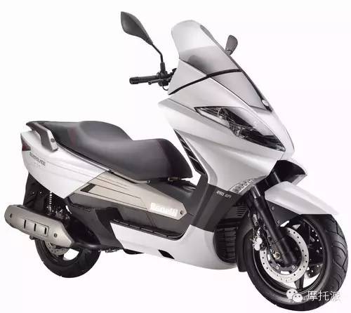 银刃新款,2022银刃