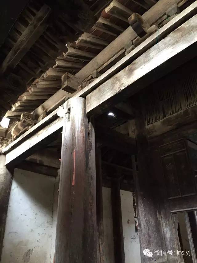 文县最值得去的地方,文县都有哪些地方