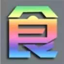 假奶粉事件后续处罚,假奶粉事件最新消息处理