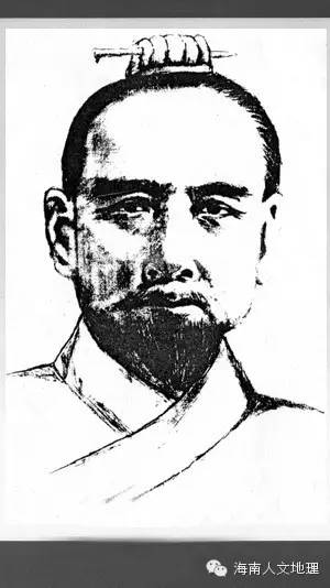 海南陈氏祖先来自哪里,海南曾姓祖先的来历