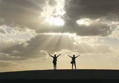 宝鸡穷不穷,宝鸡富不富