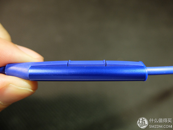 1more万魔蓝牙耳机头戴式测评,万魔头戴式耳机1more怎么样