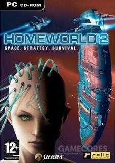 老兵不死只会逐渐凋零什么意思,老兵不死只会慢慢凋零