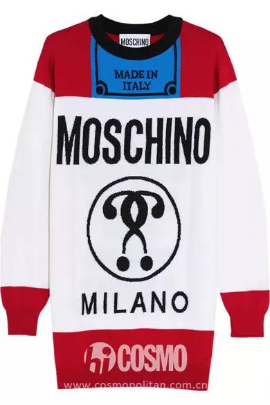 针织开衫怎么样穿更好看,针织开衫穿大点还是小点好看