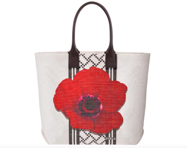 轻奢小众高级感包包百搭,轻奢小众高级感包包真皮不仿大牌