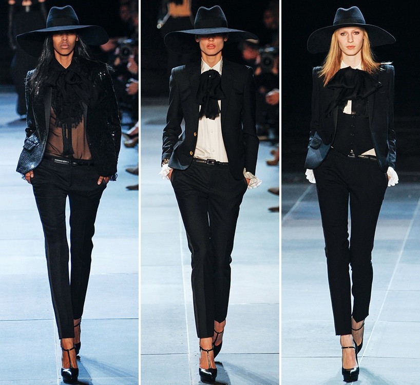 终于甩好了肉准备塞进这些衣裤的时候｜罪魁祸首跑了～