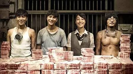 北京文艺时光,北京文艺日历活动