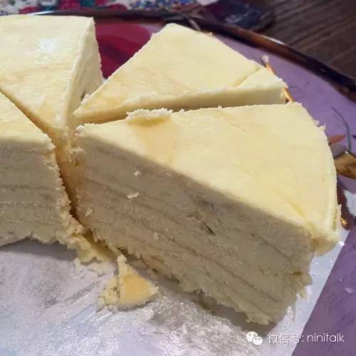 芝士就是力量菜谱,芝士就是力量零食