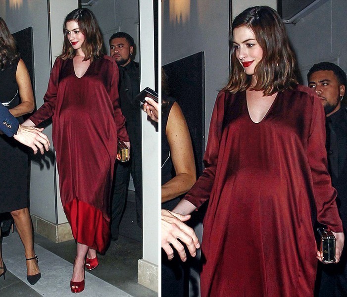 怀孕生产的辛苦,怀胎十月经历宫缩疼终于卸货