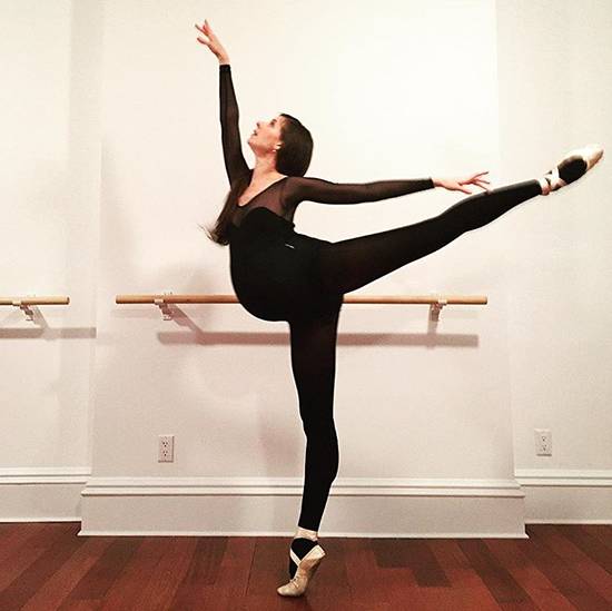 怀孕生产的辛苦,怀胎十月经历宫缩疼终于卸货