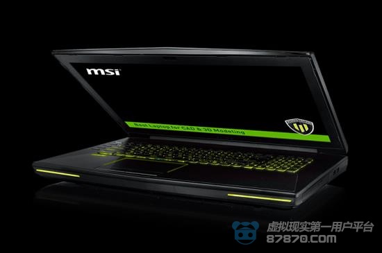 omni跑步机,omni游戏跑步机测试