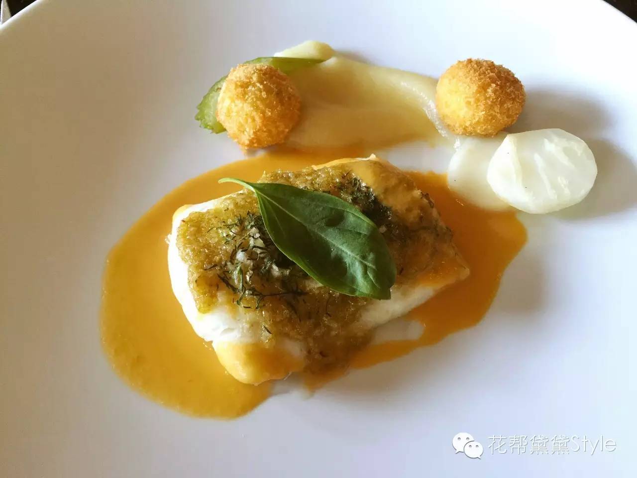 法国旅游必买爱马仕,去欧洲旅游爱马仕