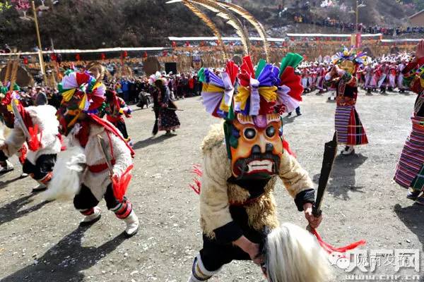 文县最值得去的地方,文县都有哪些地方