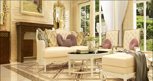 微晶石和石英石哪个性价比高,微晶石超晶石彩晶石哪个最好