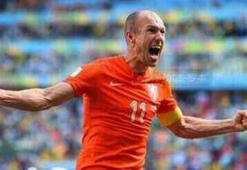 足坛双十一,足坛最佳十一号