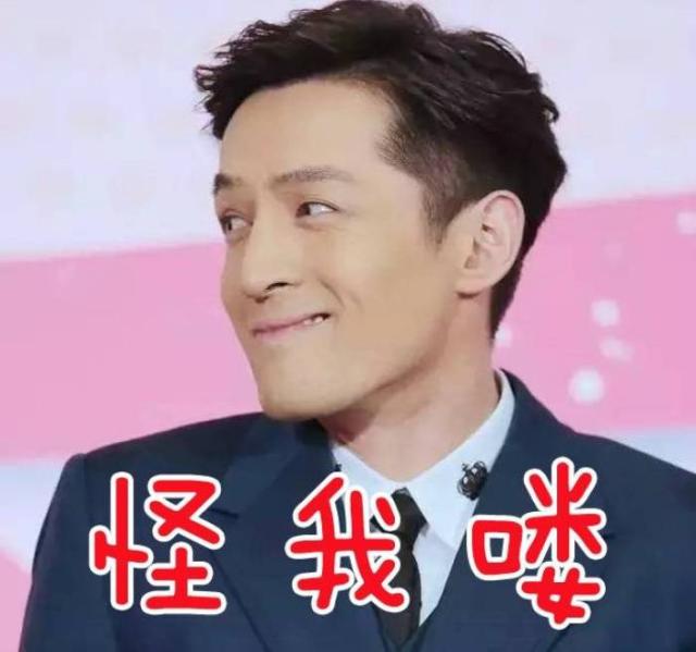 胡歌猎场剧本完整版,猎场胡歌接孙红雷出狱大结局