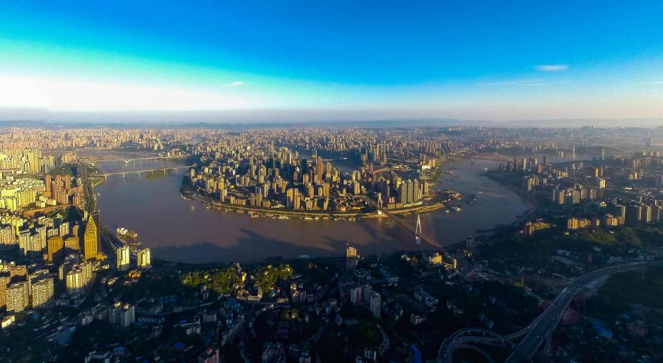 国足即将面对的强劲对手,新国足冲击三连胜提前锁定18强