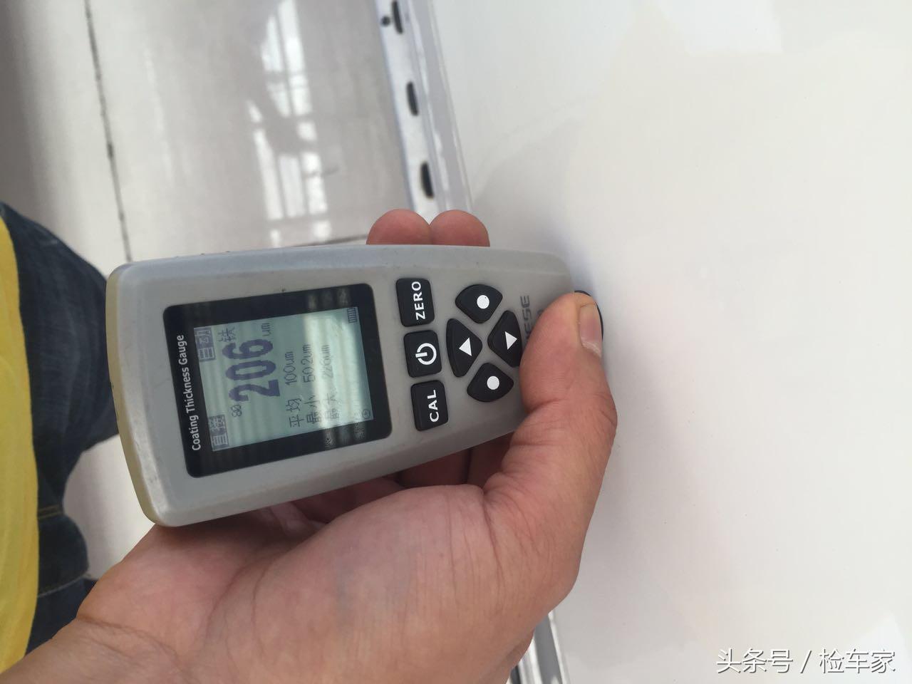 鑰佸椹癵lk缈绘柊,鑰佽溅缈绘柊濂旈┌glk