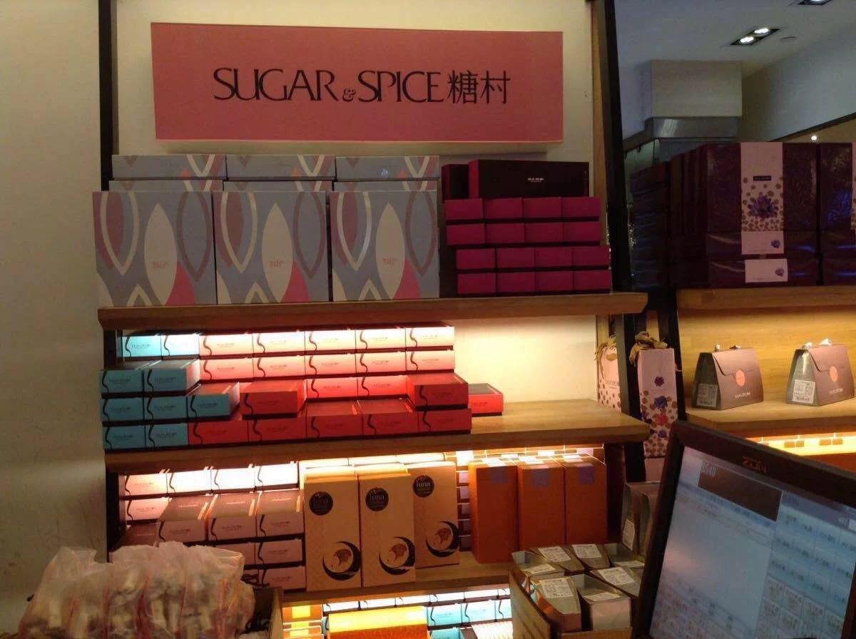 双11香港购物,双11来袭海外购物要点须知